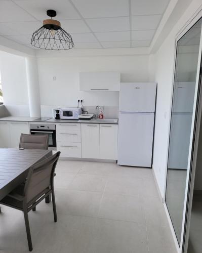 Hello Guyane (4), Suite Junior Luxury, 5 étoiles, Cayenne (foto 8)