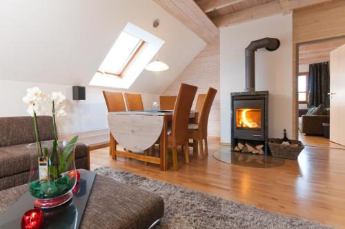 

Oberhaus Erding