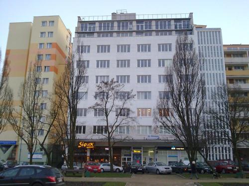 HELLO Gdynia Hostel - image 5