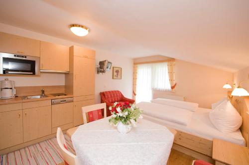 Appartement Hanneshof - image 14