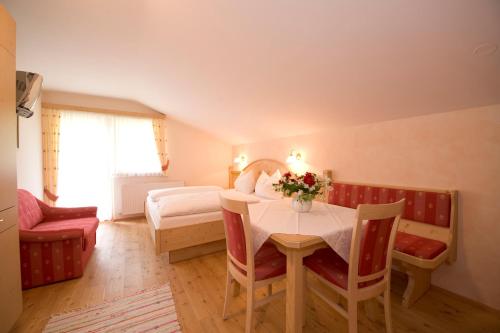 Appartement Hanneshof - image 6