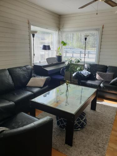 Holiday Home in 高爾