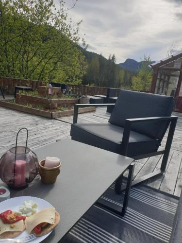 Holiday Home in 高爾