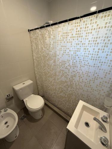 Two-Bedroom House image 3