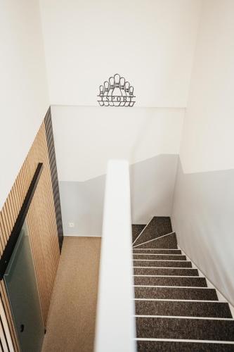 Penzion Tsport in Votice