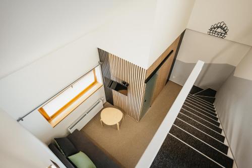 Penzion Tsport in Votice