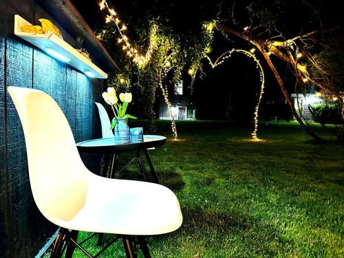 MdPulse 2BR Upper Suite Peaceful Retreat Near DC in Waldorf