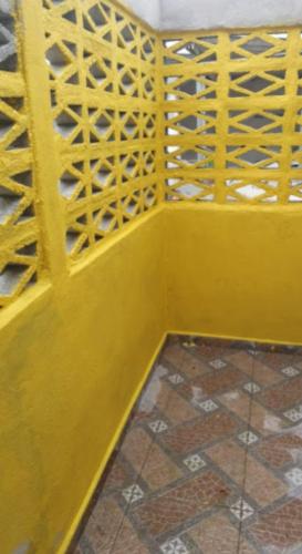Doña Celfa
