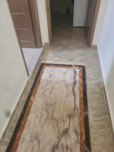 Dessine-moi Un chameau in กาเบส