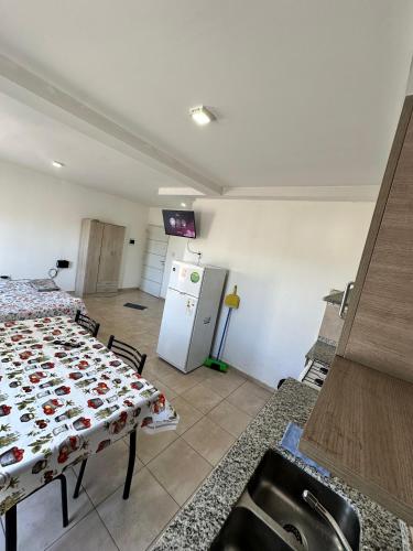 주방, Departamentos en Cipolletti in 시폴레티