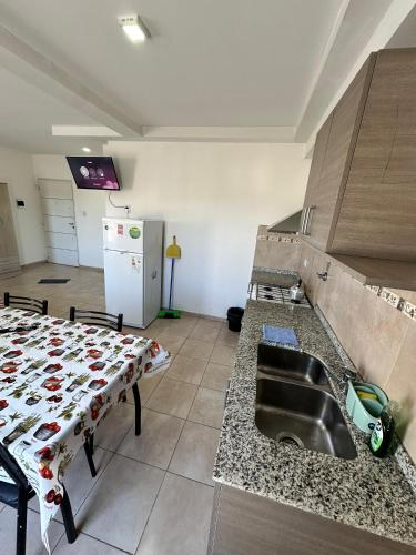 주방, Departamentos en Cipolletti in 시폴레티