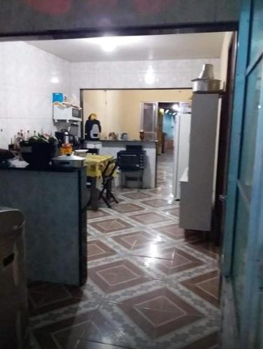 Itamaracá, forte orange, Itamaracá (foto 4)