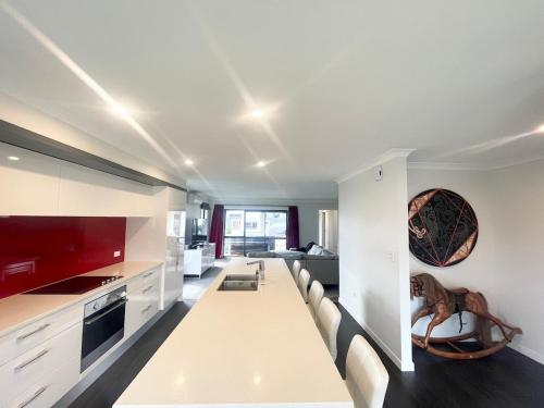 The Relax Retreat in Poraiti