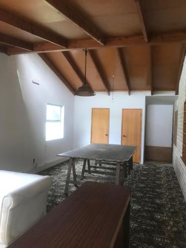 The Farmhouse Stratholm in โมฮากา