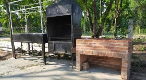 Cabaña Las Catas (Cabana Las Catas) in Tartagal