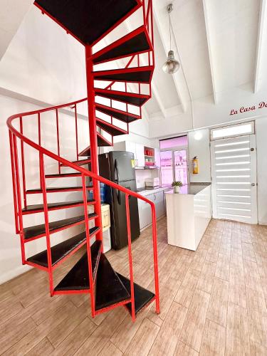 Three-Bedroom Apartment with Sea View image 10