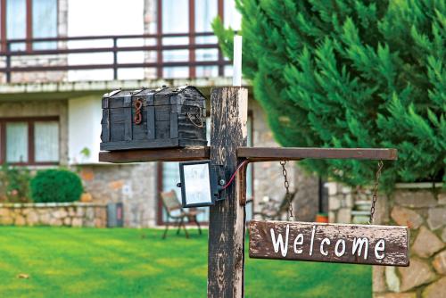 Naiades Village - image 4