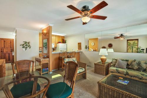 Foto - Castle At Kona Reef