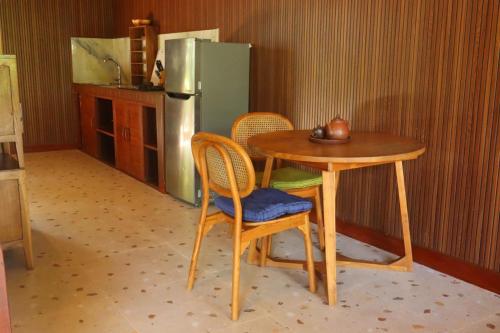 Umah D Meranggi in Gianyar