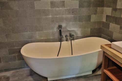 Umah D Meranggi in Gianyar