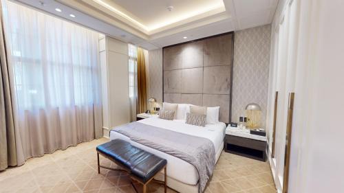 Kimpton Margot Sydney By IHG - image 6