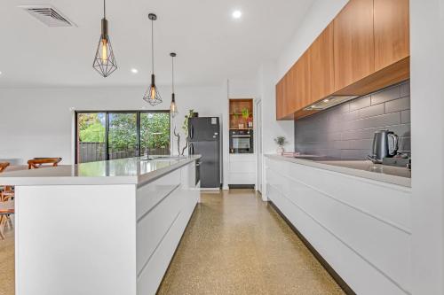 Villa Simone - Tranquil Hideaway in the Heart of Echuca, Echuca (foto 6)