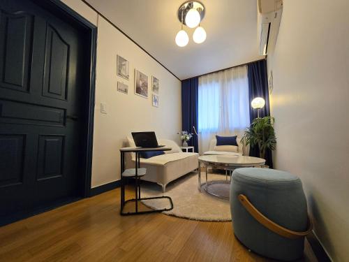 Mangwon Stay Atti, Seoul (photo 6)