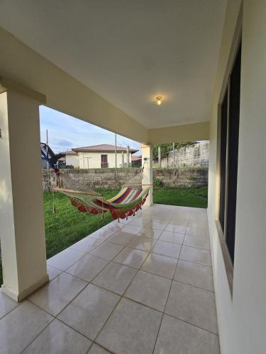 Erkély/terasz, Cozy, Quiet & Spacious 4bd 3 bth Full Home Gated Community in Dolega