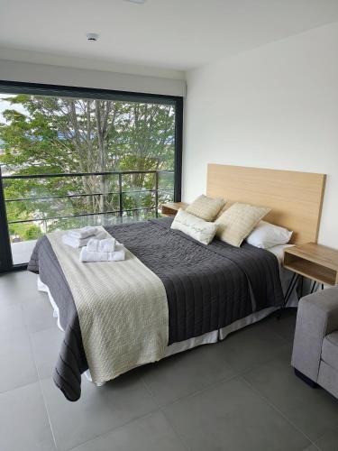 Southern Suites B9
