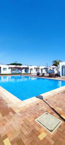 Casa acogedora en Salinas