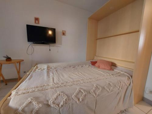 Apartment image 10