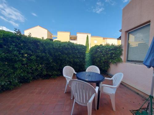 Apartment image 9