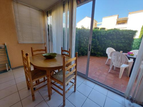 Apartment image 7