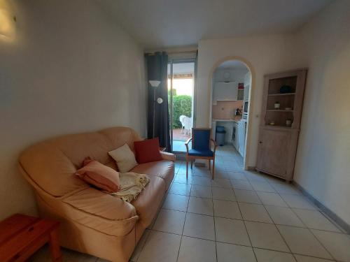 Apartment image 5