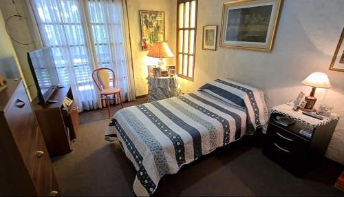 Apartamentos 3 ambiente rent