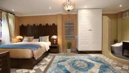 room detail thumbnail 1