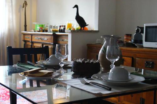 Top 12 Case Vacanze Appartamenti E Hotels A Bivio Di Capannelle 9flats