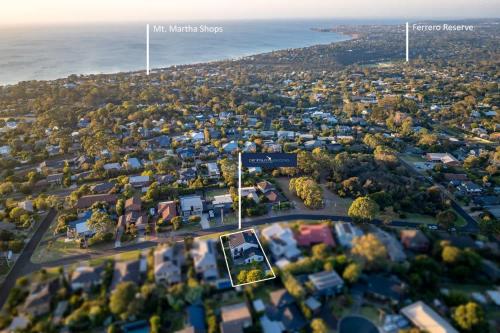 Fairhaven, Mount Martha (fotografie 3)