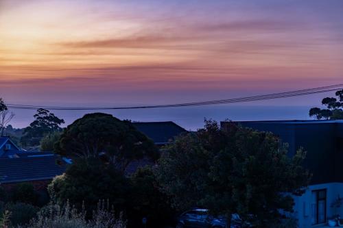 Fairhaven, Mount Martha (fotografie 5)