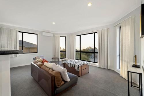 Fairhaven, Mount Martha (fotografie 4)