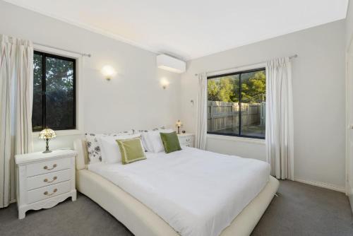 Fairhaven, Mount Martha (fotografie 7)