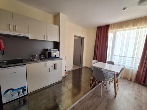 Two-Bedroom Apartment image 10
