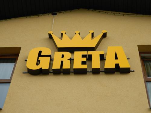 Greta - image 7