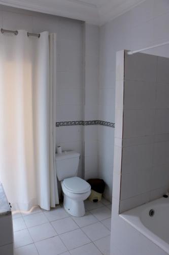 セント ジョージズ チュニス ホテル