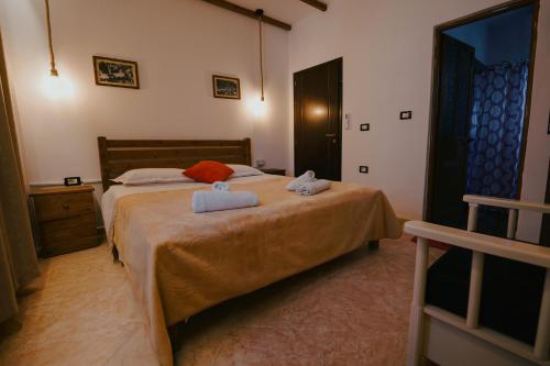 Maya, Berat (foto 2)