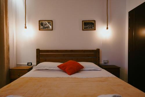 Maya Hostel Berat - image 7