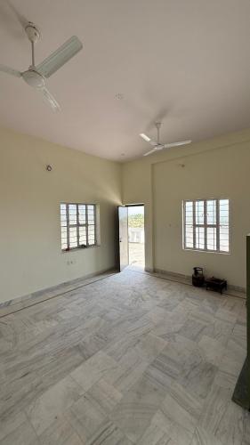 Sheopur Shikaar Oudi in รามสิงห์ปุระ