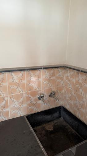 Sheopur Shikaar Oudi in รามสิงห์ปุระ