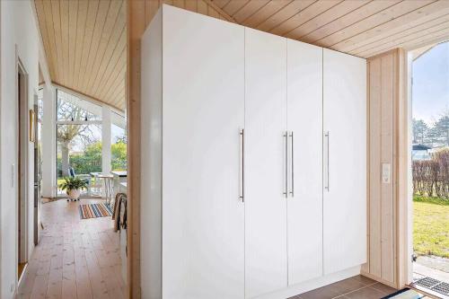 Facilities, Cottage Close To Forest & Beach in Vordingborg