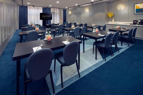 Kimpton De Witt Amsterdam By IHG - image 3